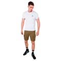 Pikkukuva 3 / 3: Alpha Industries Crew Shortsit Vihreä 33 Mies