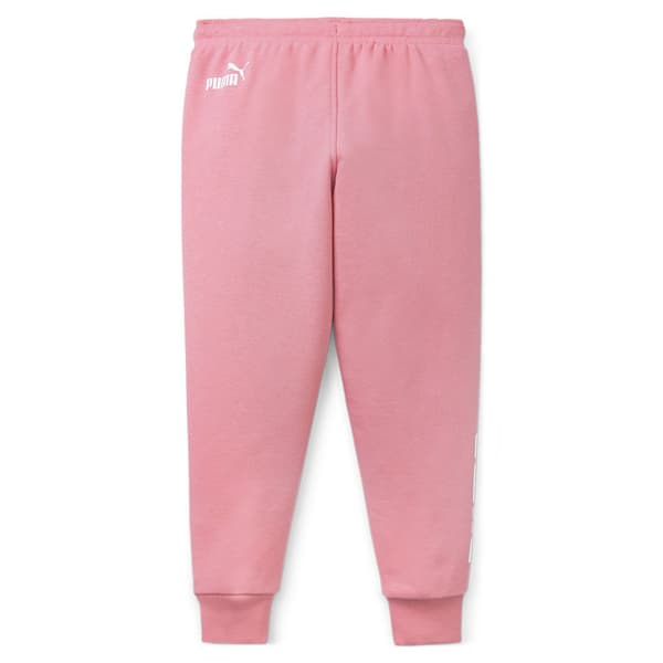 Puma X Peanuts Rosa 3-4 Years Pojke
