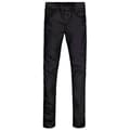 Miniatyrbillede 3 af 5: Garcia Jeans Celia Sort 32 / 30 Kvinde