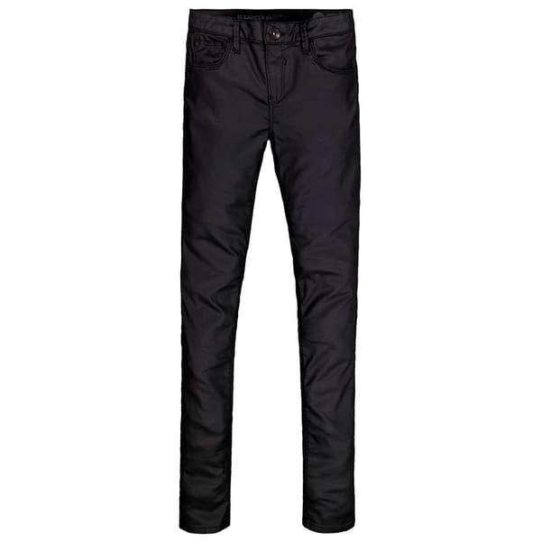 Garcia Jeans Celia Sort 32 / 30 Kvinde