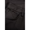 Miniatyrbillede 4 af 5: Garcia Jeans Celia Sort 32 / 30 Kvinde