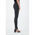 Miniatyrbillede 5 af 5: Garcia Jeans Celia Sort 32 / 30 Kvinde