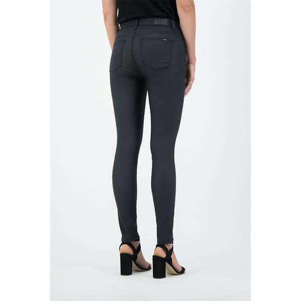 Garcia Jeans Celia Sort 32 / 30 Kvinde