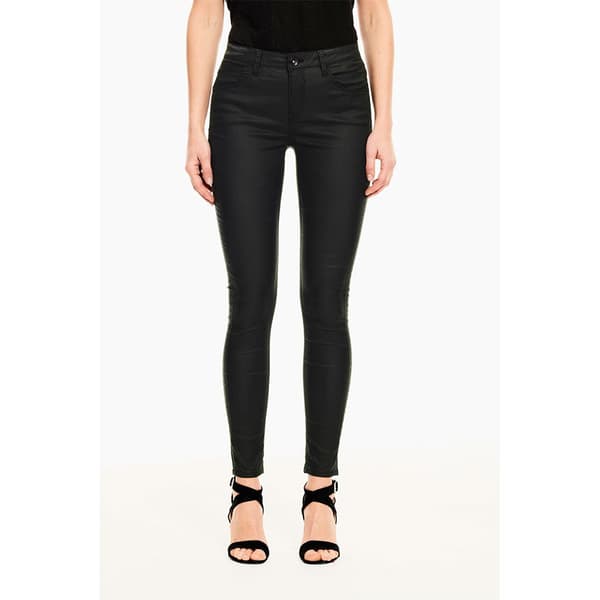 Garcia Jeans Celia Sort 32 / 30 Kvinde