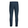 Miniatyrbillede 4 af 8: Jack & Jones Bukser Marco Connor Akm 914 Blå 31 / 34 Mand