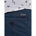 Miniatyrbillede 6 af 8: Jack & Jones Bukser Marco Connor Akm 914 Blå 31 / 34 Mand