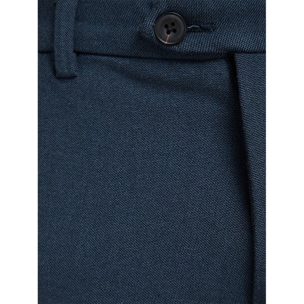 Jack & Jones Bukser Marco Connor Akm 914 Blå 31 / 34 Mand