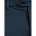 Miniatyrbillede 7 af 8: Jack & Jones Bukser Marco Connor Akm 914 Blå 31 / 34 Mand