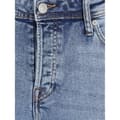 Pikkukuva 3 / 4: Jack & Jones Farkut Pete Original 223 Sininen 27 / 30 Mies