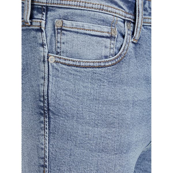 Jack & Jones Farkut Pete Original 223 Sininen 27 / 30 Mies