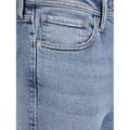 Pikkukuva 4 / 4: Jack & Jones Farkut Pete Original 223 Sininen 27 / 30 Mies