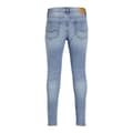 Pikkukuva 2 / 4: Jack & Jones Farkut Pete Original 223 Sininen 27 / 30 Mies