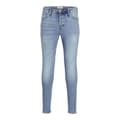 Pikkukuva 1 / 4: Jack & Jones Farkut Pete Original 223 Sininen 27 / 30 Mies