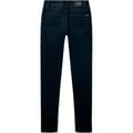 Miniatyrbild 2 av 2: Pepe Jeans Jeans Pixlette Svart 16 Years Flicka