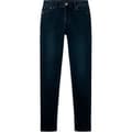 Miniatyrbild 1 av 2: Pepe Jeans Jeans Pixlette Svart 16 Years Flicka
