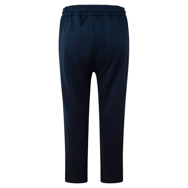 Pepe Jeans Byxor Nanas Blå L Kvinna