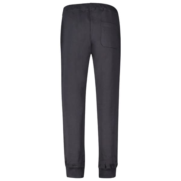 Pepe Jeans Byxor Aroa Grå M Kvinna