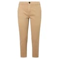 Miniatyrbillede 1 af 2: Pepe Jeans Bukser Maura Beige 26 / 30 Kvinde