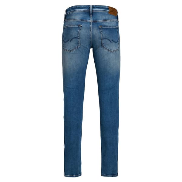 Jack & Jones Farkut Glenn Original Jos 985 Sininen 33 / 36 Mies