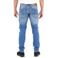 Pikkukuva 2 / 8: Jack & Jones Farkut Glenn Original Jos 985 Sininen 33 / 36 Mies