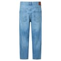 Miniatyrbillede 4 af 7: Pepe Jeans Jeans Tyler 90´s Blå 30 / 32 Mand
