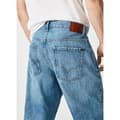 Miniatyrbillede 5 af 7: Pepe Jeans Jeans Tyler 90´s Blå 30 / 32 Mand