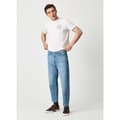 Miniatyrbillede 7 af 7: Pepe Jeans Jeans Tyler 90´s Blå 30 / 32 Mand