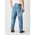 Miniatyrbillede 2 af 7: Pepe Jeans Jeans Tyler 90´s Blå 30 / 32 Mand