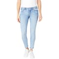 Miniatyrbillede 1 af 2: Pepe Jeans Jeans Venus Blå 29 / 30 Kvinde