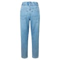 Pikkukuva 4 / 8: Pepe Jeans Farkut Willow Sininen 27 / 30 Nainen