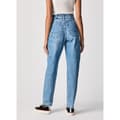 Pikkukuva 2 / 8: Pepe Jeans Farkut Willow Sininen 27 / 30 Nainen