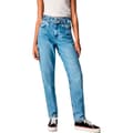 Pikkukuva 1 / 8: Pepe Jeans Farkut Willow Sininen 27 / 30 Nainen