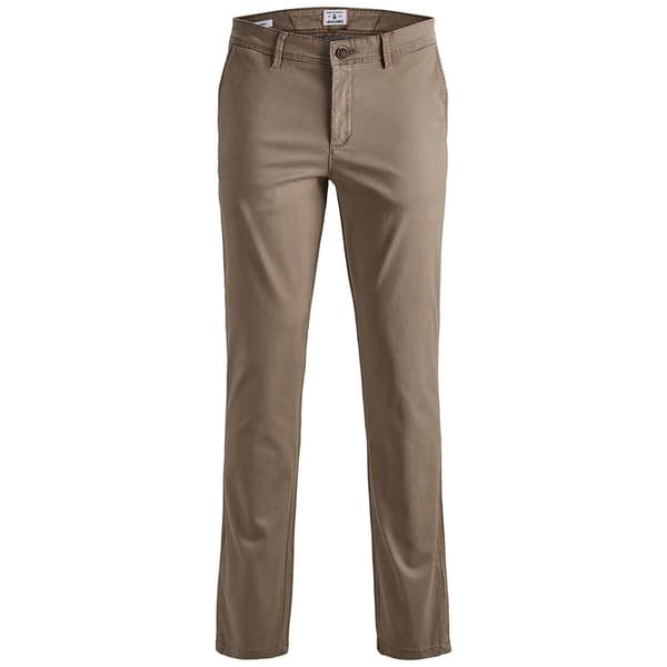 Jack & Jones Byxor St Marco Bowie Sa Beige 54 / 32 Man
