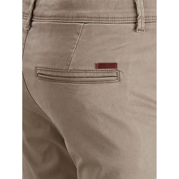 Jack & Jones Byxor St Marco Bowie Sa Beige 54 / 32 Man
