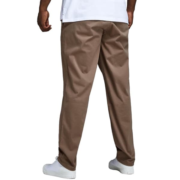 Jack & Jones Byxor St Marco Bowie Sa Beige 54 / 32 Man