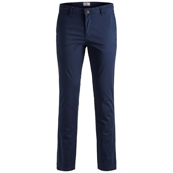 Jack & Jones Housut St Marco Bowie Sa Sininen 52 / 32 Mies