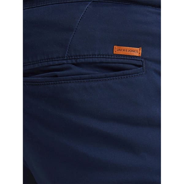 Jack & Jones Housut St Marco Bowie Sa Sininen 52 / 32 Mies