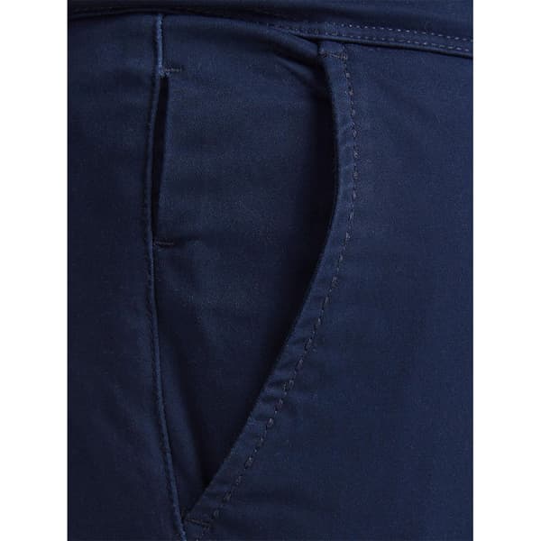 Jack & Jones Housut St Marco Bowie Sa Sininen 52 / 32 Mies