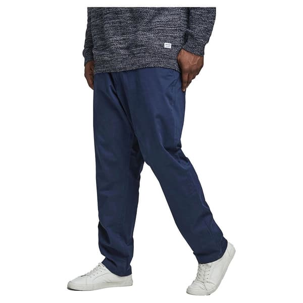 Jack & Jones Housut St Marco Bowie Sa Sininen 52 / 32 Mies