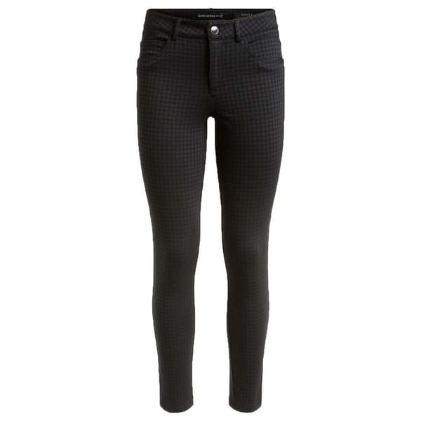 Guess Jeans Curve X Blå 28 Kvinde