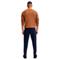 Miniatyrbild 2 av 4: Selected Byxor Tapered-york Slim Blå 29 / 32 Man