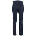 Miniatyrbillede 4 af 8: Jack & Jones Jeans Med Høj Talje Berlin Slim Rc2002 Blå 32 / 30 Kvinde
