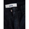 Miniatyrbillede 5 af 8: Jack & Jones Jeans Med Høj Talje Berlin Slim Rc2002 Blå 32 / 30 Kvinde