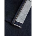Miniatyrbillede 6 af 8: Jack & Jones Jeans Med Høj Talje Berlin Slim Rc2002 Blå 32 / 30 Kvinde