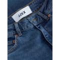 Miniatyrbild 5 av 8: Jack & Jones Jeans Med Hög Midja Lisbon Mom Cc4002 Blå 30 / 32 Kvinna