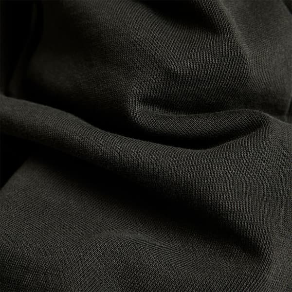 G-star Bukser Stripe Raw Flared Rød S Kvinde