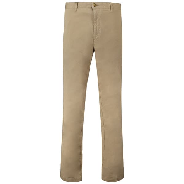 Boss Byxor Crigan3 D Beige 58 Man