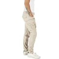 Miniatyrbild 3 av 9: Replay Byxor M9873a.000.84387.015 Beige 30 / 30 Man