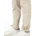 Miniatyrbild 9 av 9: Replay Byxor M9873a.000.84387.015 Beige 30 / 30 Man