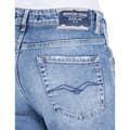 Miniatyrbild 8 av 8: Replay Jeans Wa416r.000.519.279 Blå 32 / 30 Kvinna
